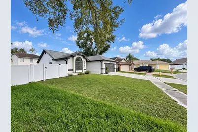 5483 Friarsway Drive, Tampa, FL 33624 - Photo 3