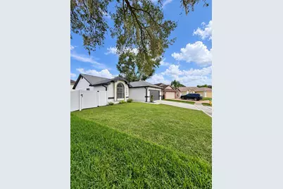 5483 Friarsway Drive, Tampa, FL 33624 - Photo 11