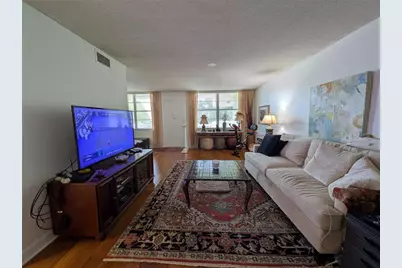 4885 1st Street NE #216, Saint Petersburg, FL 33703 - Photo 5