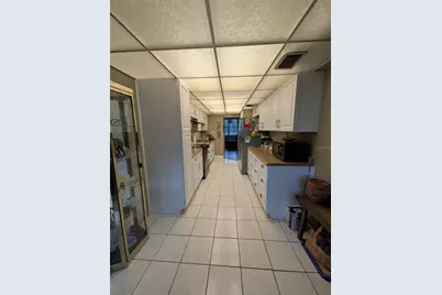 4885 1st Street NE #216, Saint Petersburg, FL 33703 - Photo 33