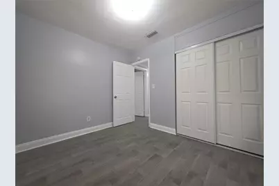 5164 Alpha Avenue, Jacksonville, FL 32205 - Photo 9