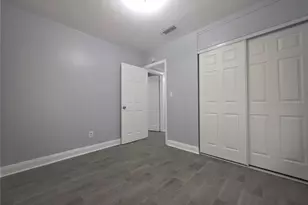 5164 Alpha Ave, Jacksonville, FL 32205 - Photo 9