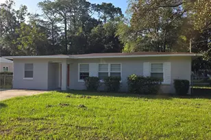5164 Alpha Ave, Jacksonville, FL 32205 - Photo 1