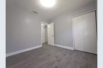 5164 Alpha Avenue, Jacksonville, FL 32205 - Photo 7
