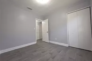 5164 Alpha Ave, Jacksonville, FL 32205 - Photo 7