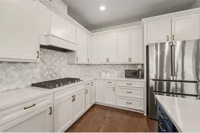 20544 Sea Glass Circle, Land O Lakes, FL 34638 - Photo 11