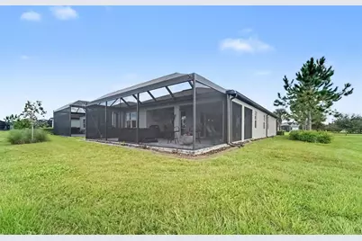 20544 Sea Glass Circle, Land O Lakes, FL 34638 - Photo 27