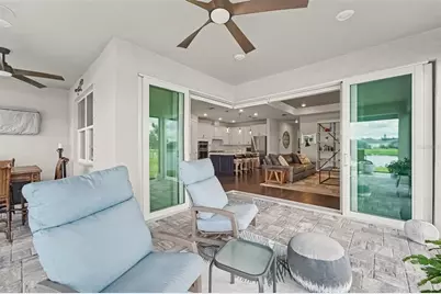 20544 Sea Glass Circle, Land O Lakes, FL 34638 - Photo 15
