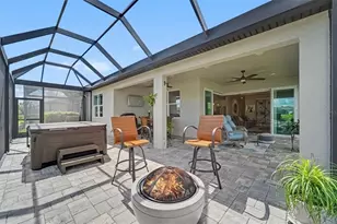 20544 Sea Glass Cir, Land O Lakes, FL 34638 - Photo 27