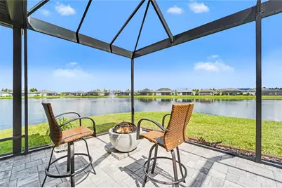 20544 Sea Glass Circle, Land O Lakes, FL 34638 - Photo 3