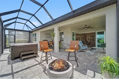 20544 Sea Glass Circle, Land O Lakes, FL 34638 - Photo 23