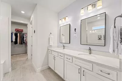 20544 Sea Glass Circle, Land O Lakes, FL 34638 - Photo 17