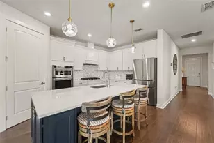 20544 Sea Glass Cir, Land O Lakes, FL 34638 - Photo 11