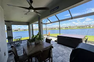 20544 Sea Glass Cir, Land O Lakes, FL 34638 - Photo 29