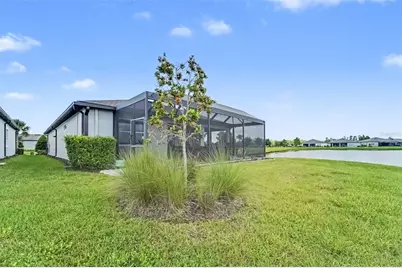 20544 Sea Glass Circle, Land O Lakes, FL 34638 - Photo 25