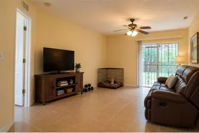 1120 11th Avenue S, Saint Petersburg, FL 33705 - Photo 9