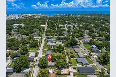 1120 11th Avenue S, Saint Petersburg, FL 33705 - Photo 11