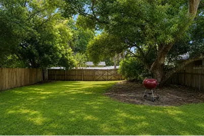 1120 11th Avenue S, Saint Petersburg, FL 33705 - Photo 5