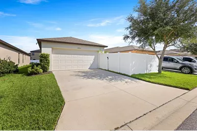 12405 Streambed Drive, Riverview, FL 33579 - Photo 23