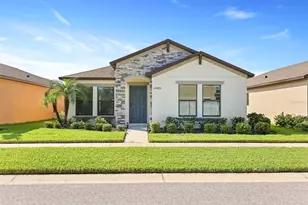 12405 Streambed Dr, Riverview, FL 33579 - Photo 1