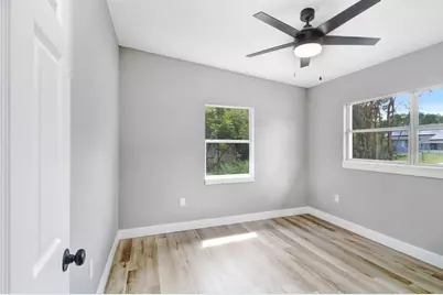 124 Edgewater Drive, Winter Haven, FL 33881 - Photo 21