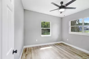124 Edgewater Dr, Winter Haven, FL 33881 - Photo 21