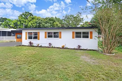 124 Edgewater Drive, Winter Haven, FL 33881 - Photo 3