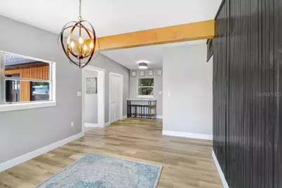 124 Edgewater Drive, Winter Haven, FL 33881 - Photo 9