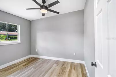 124 Edgewater Drive, Winter Haven, FL 33881 - Photo 25