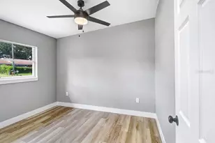 124 Edgewater Dr, Winter Haven, FL 33881 - Photo 25