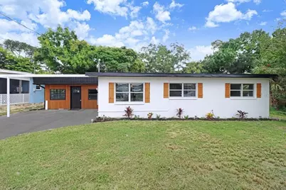 124 Edgewater Drive, Winter Haven, FL 33881 - Photo 39