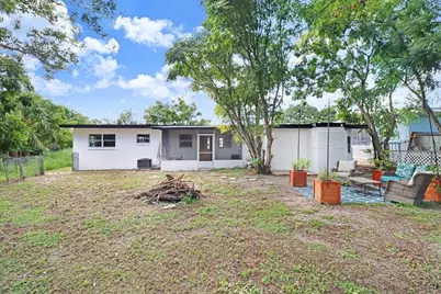 124 Edgewater Drive, Winter Haven, FL 33881 - Photo 31