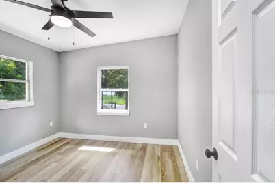 124 Edgewater Drive, Winter Haven, FL 33881 - Photo 19