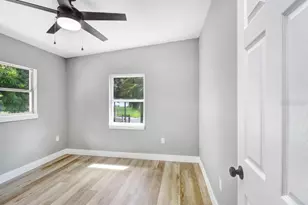 124 Edgewater Dr, Winter Haven, FL 33881 - Photo 19