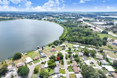 124 Edgewater Drive, Winter Haven, FL 33881 - Photo 35