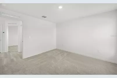 13375 Tula Loop, Astatula, FL 34705 - Photo 17