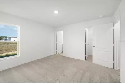 13375 Tula Loop, Astatula, FL 34705 - Photo 11