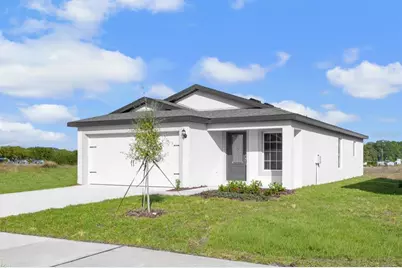 13375 Tula Loop, Astatula, FL 34705 - Photo 3