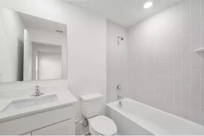13375 Tula Loop, Astatula, FL 34705 - Photo 13