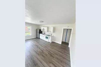 1314 W 16th Street #1, Bradenton, FL 34205 - Photo 5