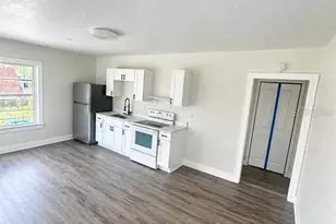 1314 W 16th St, Bradenton, FL 34205 - Photo 5