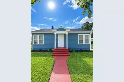 1314 W 16th Street #1, Bradenton, FL 34205 - Photo 1