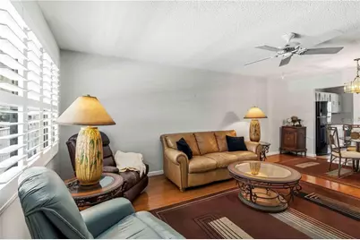 5347 81st Lane #24, Saint Petersburg, FL 33709 - Photo 5