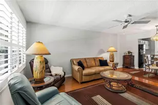 5347 81st Ln, Saint Petersburg, FL 33709 - Photo 5