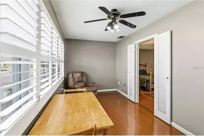 5347 81st Lane #24, Saint Petersburg, FL 33709 - Photo 9
