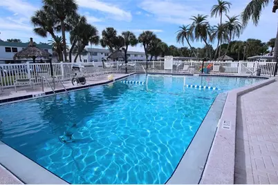 5347 81st Lane #24, Saint Petersburg, FL 33709 - Photo 31