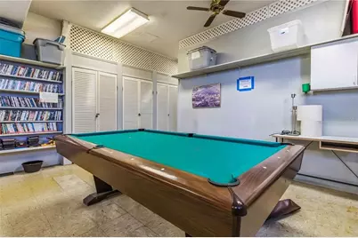 5347 81st Lane #24, Saint Petersburg, FL 33709 - Photo 39