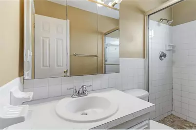 5347 81st Lane #24, Saint Petersburg, FL 33709 - Photo 13