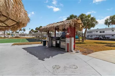 5347 81st Lane #24, Saint Petersburg, FL 33709 - Photo 21
