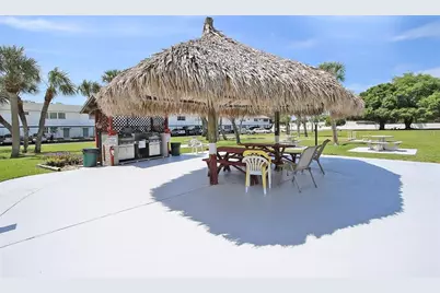 5347 81st Lane #24, Saint Petersburg, FL 33709 - Photo 23